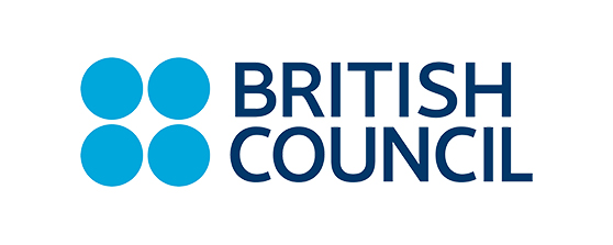 British Council